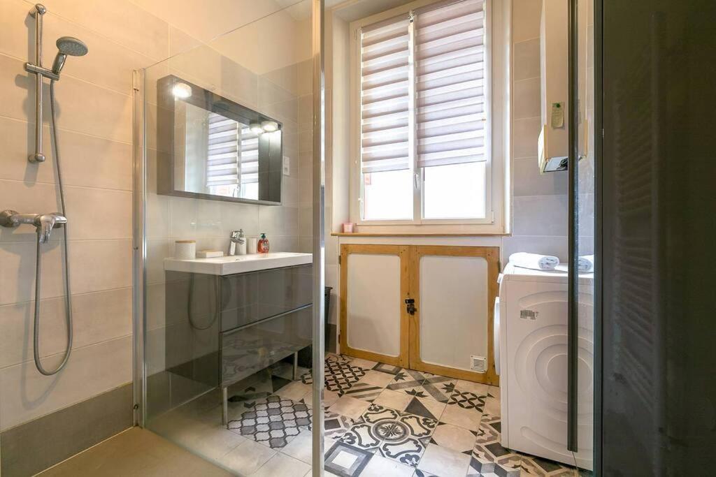 Le Bordot Apartment Dijon Exterior photo